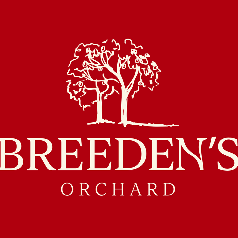 Breeden's Orchard