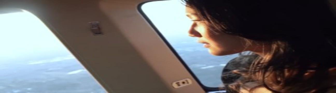 Silverwing Travel Concierge