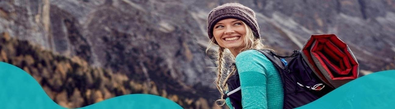 The Joint Chiropractic  Capitol Hill