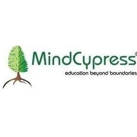 Mind Cypress