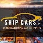 Car Shipping   Worldwide