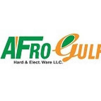 Afro Gulf