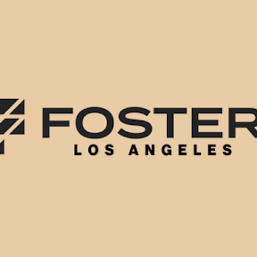 Los Angeles Trade  Show Exhibit Rentals