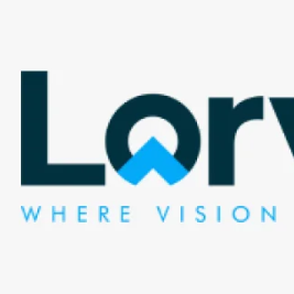 Lorvet Advisors