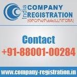 companyregistration