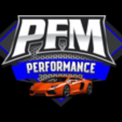PFM Performance Auto Group