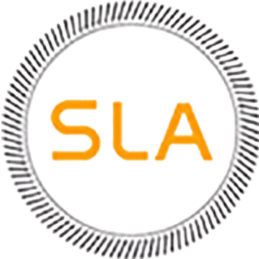 slaconsultantsindia