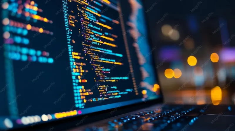 While You Were Sleeping: The Real Cost of a 3 A.M. Outage (and How to Fireproof Your Stack)
