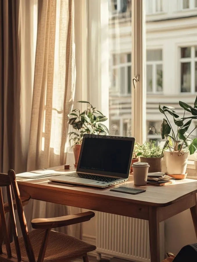 Building on Empty: The Solo Founder's Guide to Spending $0 Before Your First Dollar