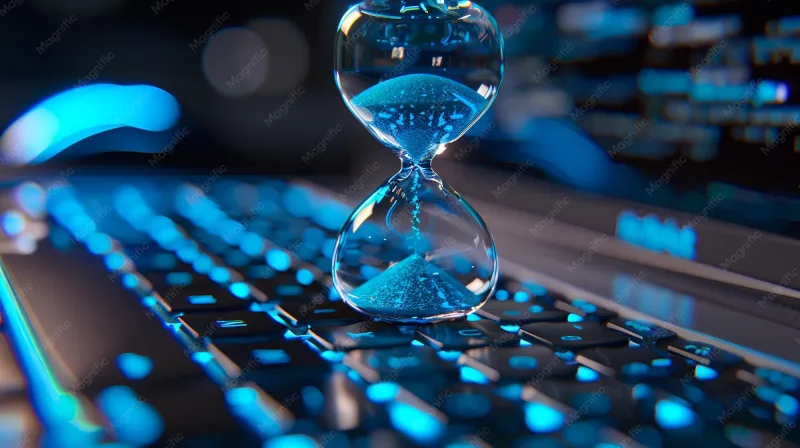 Speed Is a Feature You Forgot to Ship
