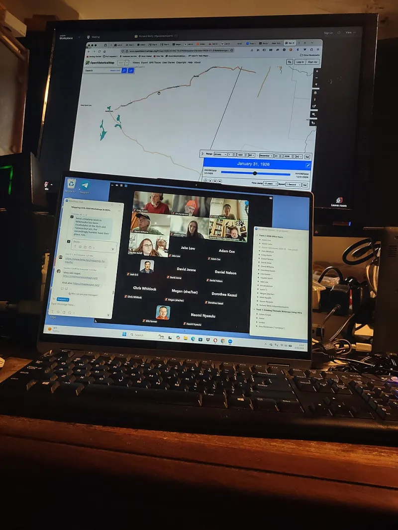 Your Analytics Are Talking. Every Night at 3 A.M., They're Telling You Who's About to Leave.